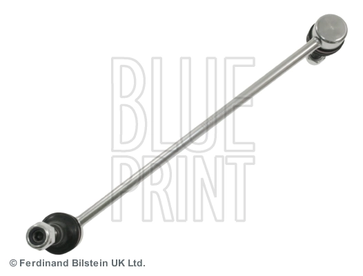 Stange/Strebe, Stabilisator ADC48555