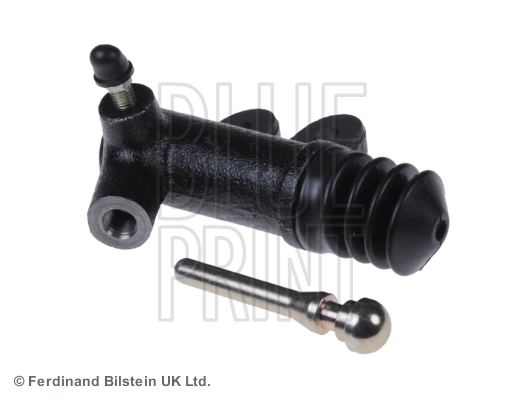 Slave Cylinder, clutch ADH23615