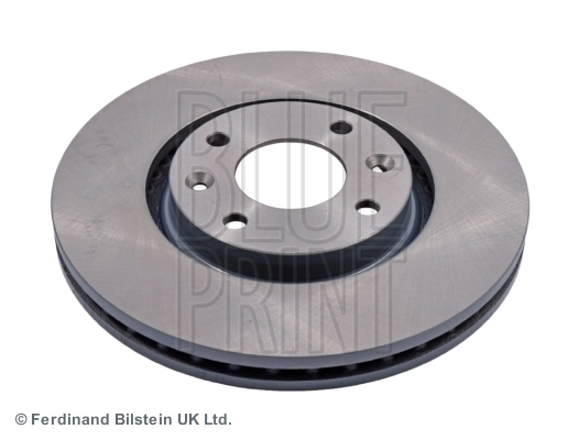 Brake Disc ADP154301
