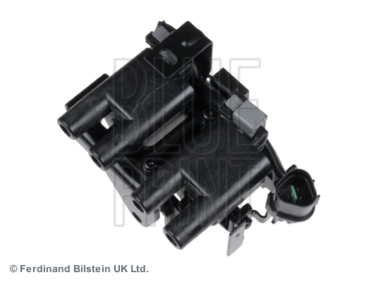 Ignition Coil ADG01443
