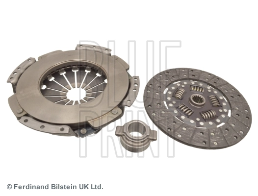 BLUE PRINT ADC430106 Clutch Kit