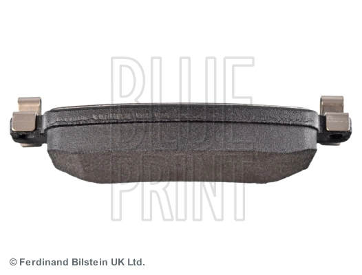 Brake Pad Set, disc brake ADM542112