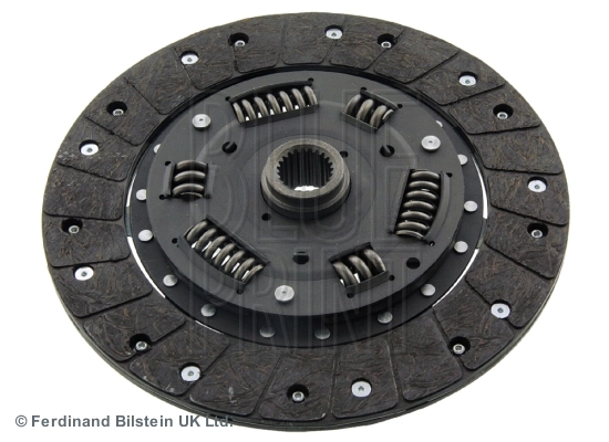 Clutch Disc ADV183125