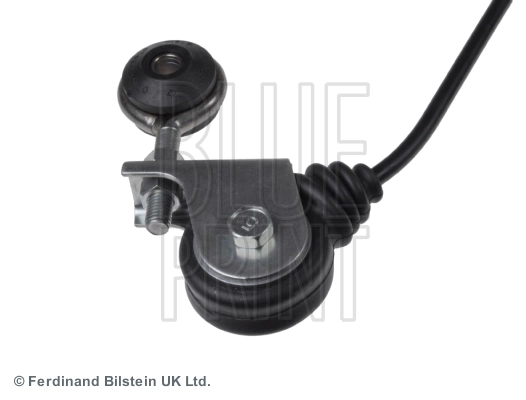 BLUE PRINT ADZ94901 Brake Force Regulator