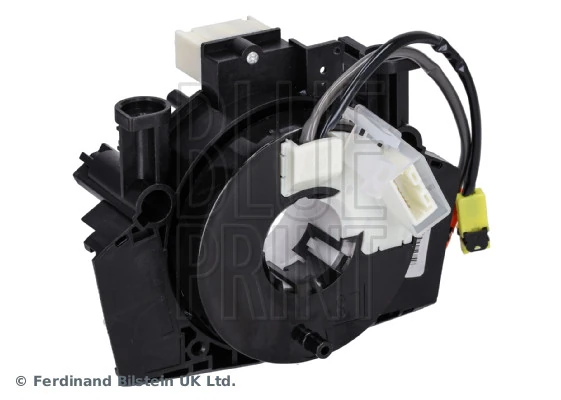 BLUE PRINT ADBP140055 Clock Spring, airbag