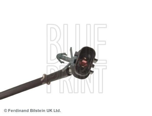 BLUE PRINT ADC47127 Sensor, wheel speed