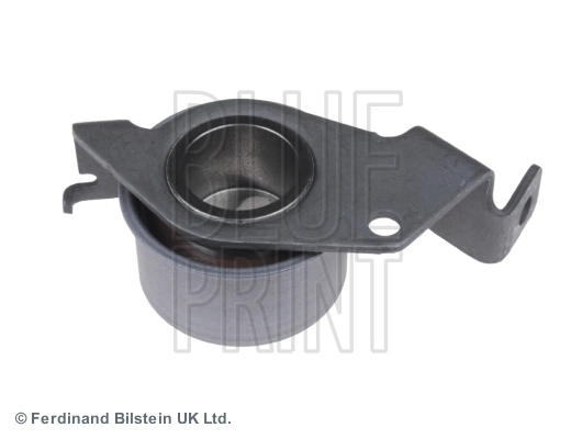 Tensioner Pulley, timing belt ADC47601