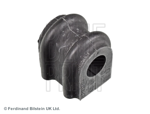 Mounting, stabiliser bar ADG08068