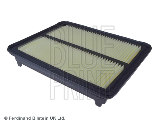 Air Filter ADH22285