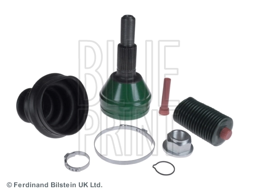 Joint Kit, drive shaft ADG089146