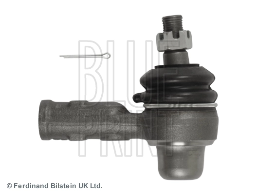 BLUE PRINT ADZ98706 Tie Rod End