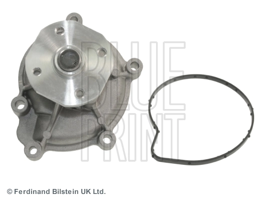 Water Pump, engine cooling ADC49163