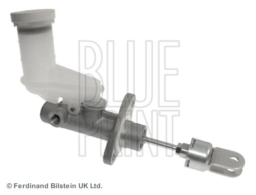 Master Cylinder, clutch ADC43449