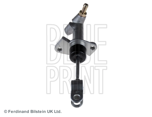 BLUE PRINT ADG03402 Master Cylinder, clutch