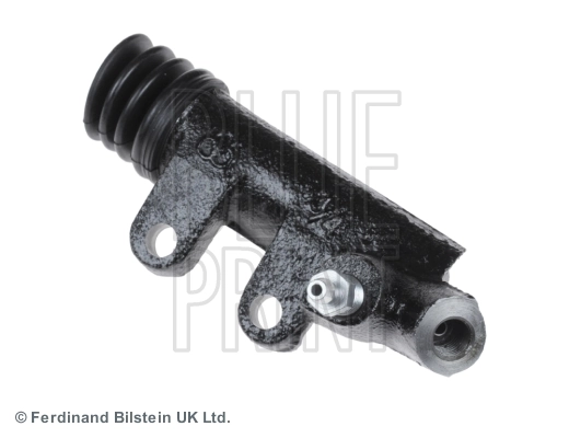 Slave Cylinder, clutch ADT33651