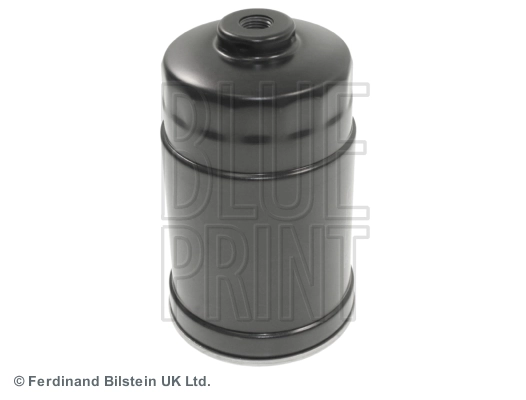 Fuel Filter ADG02326