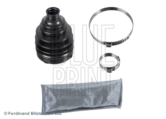 Bellow Kit, drive shaft ADT381109
