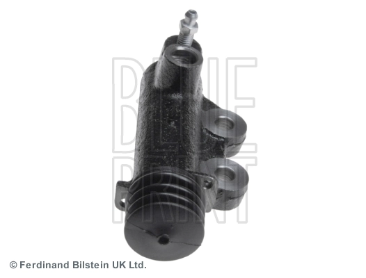 Slave Cylinder, clutch ADH23607