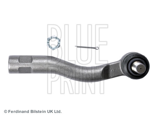 BLUE PRINT ADT387106 Tie Rod End