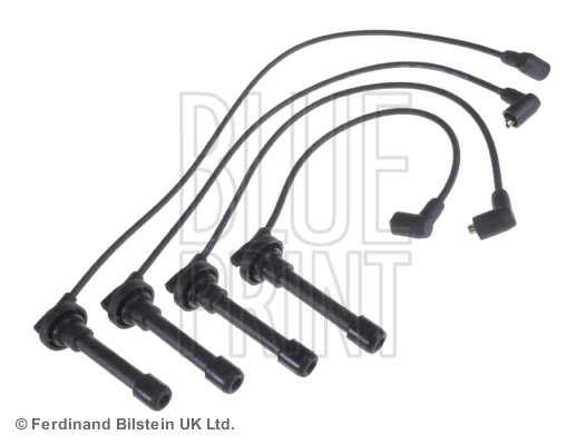 Ignition Cable Kit ADH21604