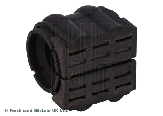 Mounting, stabiliser bar ADBP800637