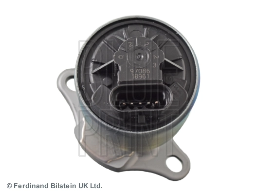 BLUE PRINT ADG072104 EGR Valve