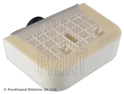 BLUE PRINT ADBP220030 Air Filter