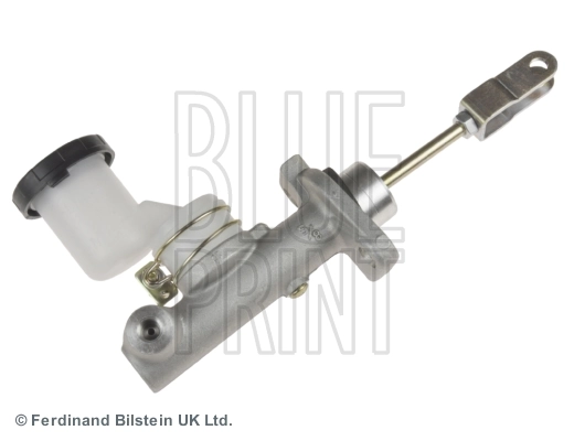 BLUE PRINT ADN13441 Master Cylinder, clutch