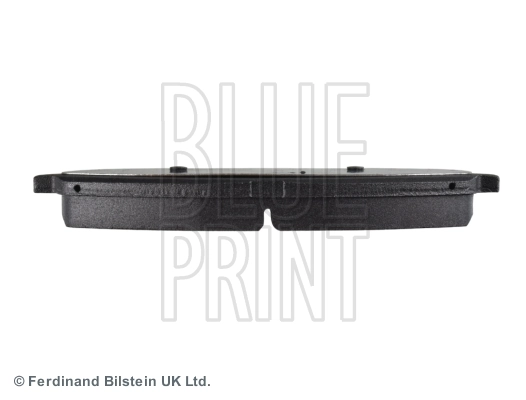 Brake Pad Set, disc brake ADG042166