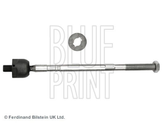 Inner Tie Rod ADS78713