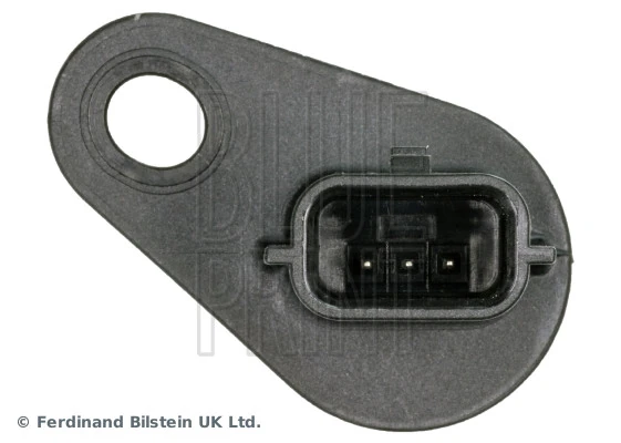 Sensor, camshaft position ADBP720060