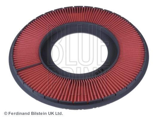 BLUE PRINT ADM52220 Air Filter