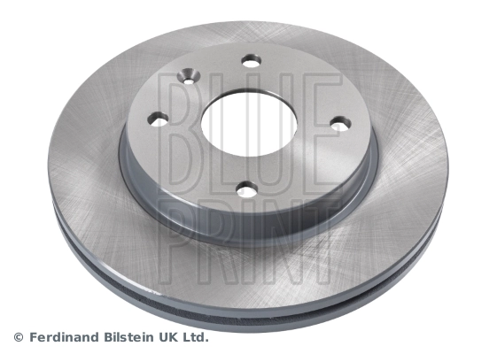 Brake Disc ADG04363