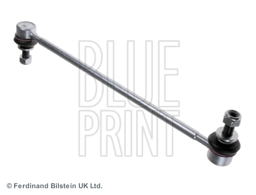 Link/Coupling Rod, stabiliser bar ADT38580
