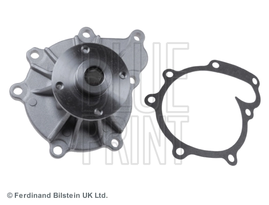 Water Pump, engine cooling ADZ99119