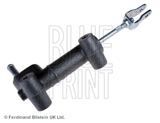 Master Cylinder, clutch ADG03407