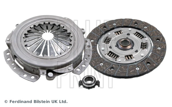 Clutch Kit ADP153016