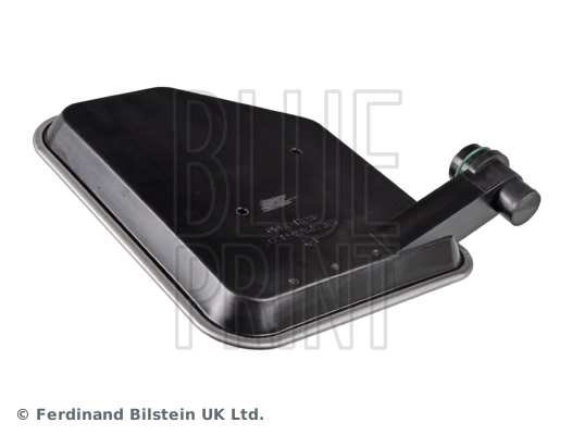 Hydraulic Filter, automatic transmission ADG02125