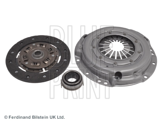 Clutch Kit ADK83010