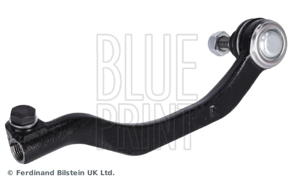 BLUE PRINT ADB118702 Tie Rod End