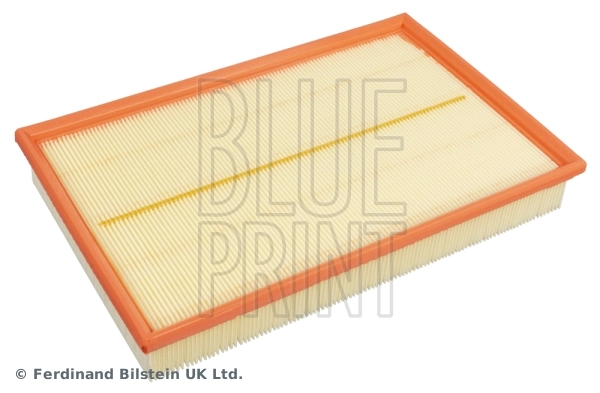 Air Filter ADV182203