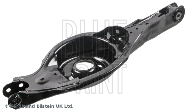 BLUE PRINT ADBP860190 Control/Trailing Arm, wheel suspension