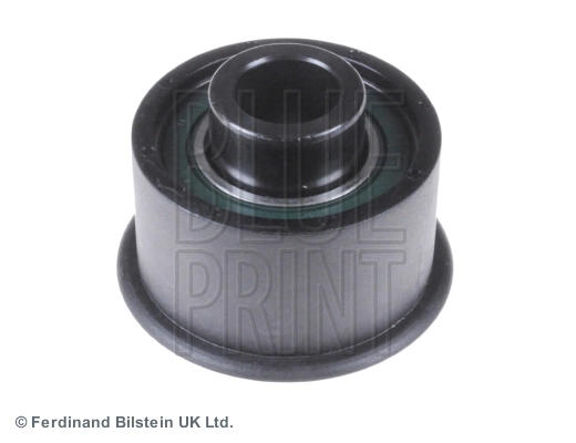 Deflection Pulley/Guide Pulley, timing belt ADM57620