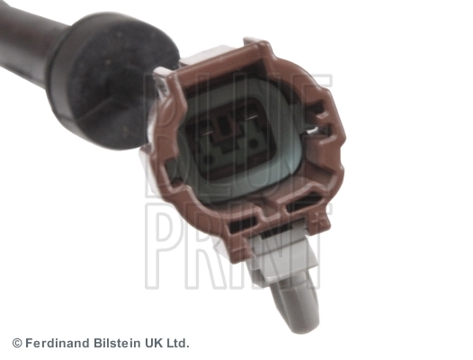 BLUE PRINT ADN17115C Sensor, wheel speed