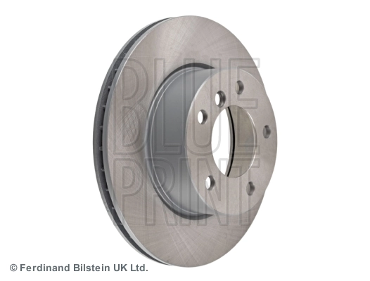 Brake Disc ADB114370