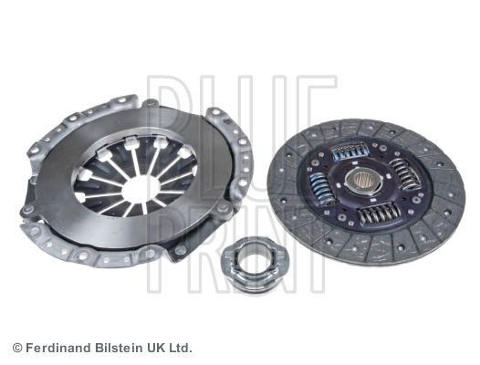 BLUE PRINT ADG030206 Clutch Kit