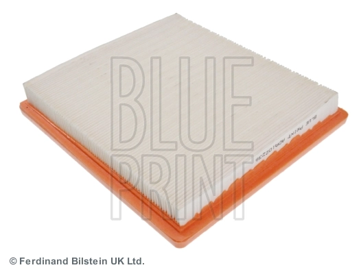 Air Filter ADA102236