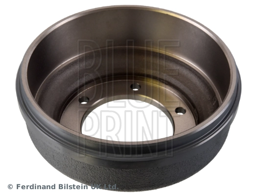 BLUE PRINT ADBP470006 Brake Drum