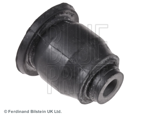 BLUE PRINT ADM58004 Mounting, control/trailing arm