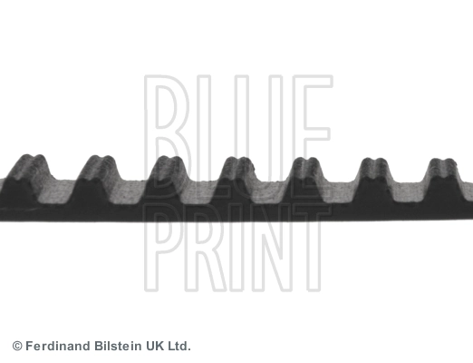 BLUE PRINT ADK87520 Timing Belt